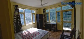 Nitin Home Stay - Image 3