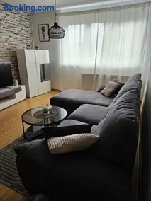 Apartman Mila - Image 1