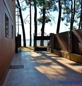 Casa de playa en Vilanova de Arousa - Image 1