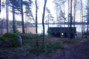 Stenstrandintie 20 B - Image 4