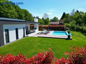 Villa Tomaté - Image 3