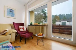 Ferienwohnung Dittmar am Kaffeehof - Image 3