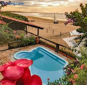 Pousada Vira Sol - Image 2