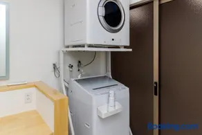 cordialstay別邸 飲食店多数 BBQ可 ビーチまで徒歩圏内 駐車場3台無料 - Image 4