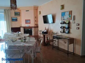 B&B La poeta - Image 2