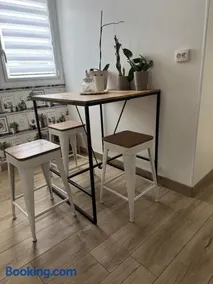 Séjournez dans un Charmant Appartement de 40 m - Image 3