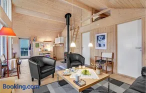 Holiday Home Klevevej Xii - Image 3