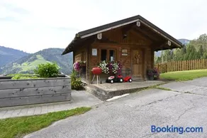 Bauernhof Bachgut - Image 4