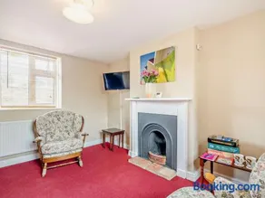 2 Bed in Fakenham oc-92173 - Image 2