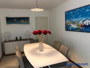 Luxury 3 Bedroom Apartment - Barra - Image 4