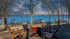 Gilead Grand Lake Family Retreat - Image 1