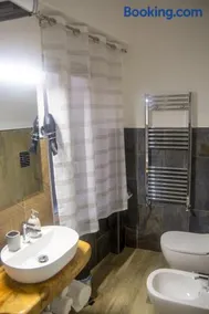 B&B Il Quadrifoglio - Image 4