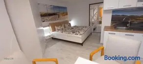 Appartement auf Rügen - Image 3