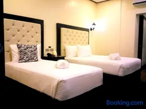 The Ambassador Hotel - Image 2