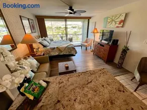 Lahaina Shores #316 - Image 1