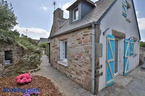 Gîte Louannec - Ty Bleiz - Image 5