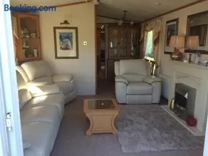 Dolafon Farm Stay - Image 3