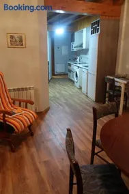 Casa Gilbuena 2 - Image 4