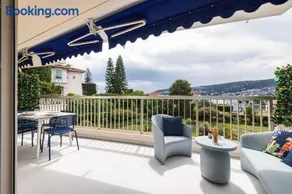 FEEL HOME - GRASSEUIL - Image 3