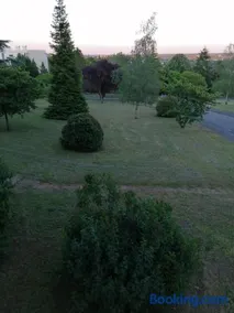 Appartement pres de beauval et des châteaux - Image 3