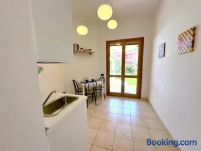 Rosa's House - zona ospedaliera - Image 5