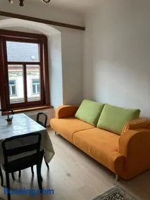 City Center Mürz Apartment - Image 5