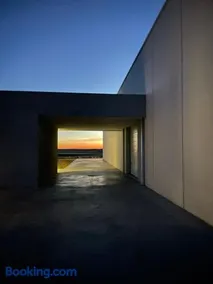 Bodega Díscolo - Image 1