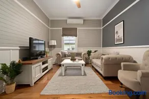 Hunter Valley Spa Stay - Image 3