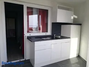 apartmani Zoran Bilić - Image 5