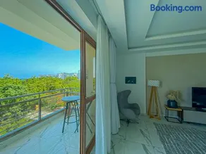 Aqua kingstone apartments - Image 4