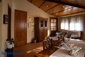 Apartament Cadí- Moixeró - Image 3