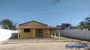 Casa Do Canto Verde - Image 2