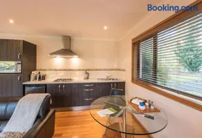 Parnella Kettering - Image 4