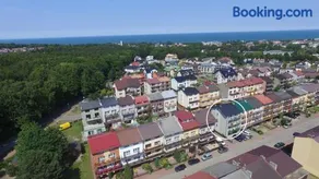 Dom wakacyjny SEBASTIAN Władysławowo - Image 5