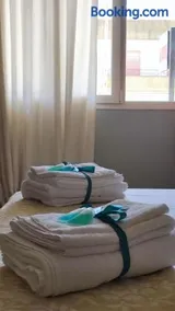 Casa Vacanze Feudo Gipponeri - Image 2