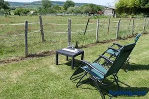 Les Grands Crus - gîte "Meursault" - Image 2