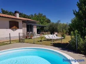 Villa Ophelia - Image 1