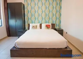 Ideal for Families Close to ALL Amenities - Image 3