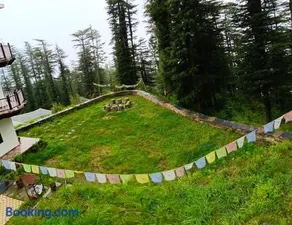 Norwin Resort kufri by Stayza Retreat - Image 3