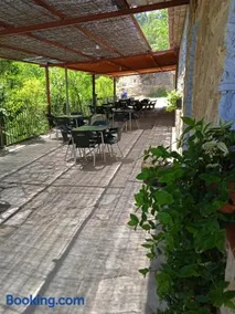 Camping Castellote - Image 3