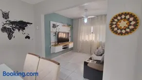 Casa Marupiá - Natureza, simplicidade e bem-estar a poucos minutos do centro de Belém - Image 1