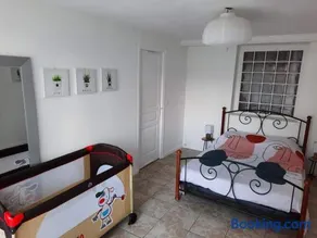 Agréable maison entre Zoo et Châteaux - Image 3