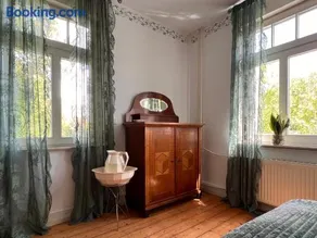 Villa Belle - Image 4