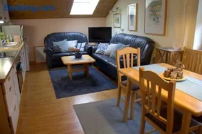 Ferienwohnung Galerie 7 - Image 4