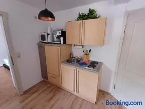 Wohnung im Nationalpark Kalkalpen 1 - Image 3