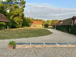 Le Pré des Fées - Image 1