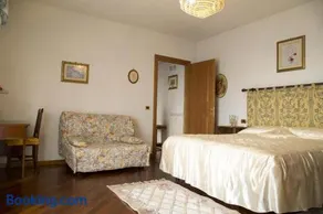 B&B Nuovo Paradiso - Image 3