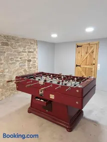 Casa Albaitar - con Piscina y Sala de juegos - Image 2