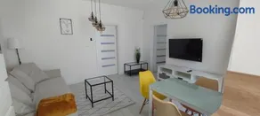 New apartman Sali - Image 4