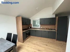 SmartStay - Image 3